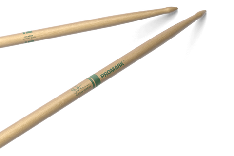 ProMark Carter McLean Hickory Drumsticks