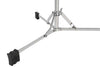 Ludwig Classic Straight Cymbal Stand