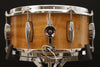 Doc Sweeney Drums Legend Series 6.5" x 14" Solid Myrtle Snare