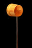 Low Boy Custom Lightweight Wood Bass Drum Beater