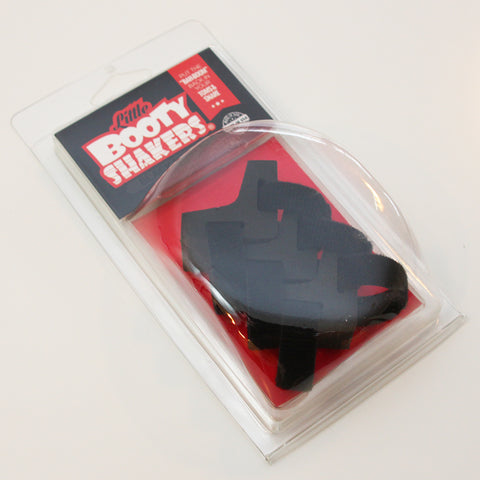 TnR Products Little Booty Shakers