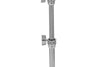 Ludwig Classic Straight Cymbal Stand