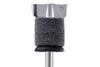 Ludwig Classic Straight Cymbal Stand