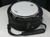 Ludwig Snare Bag LX614