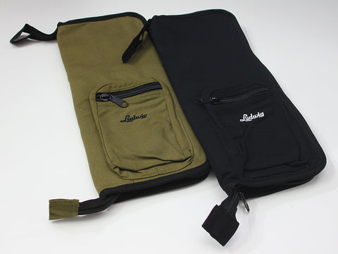 Ludwig Stick Bag LX31