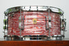 Ludwig Legacy Mahogany 6.5" x 14" Snare Drum