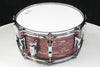 Ludwig Legacy Mahogany 6.5" x 14" Snare Drum