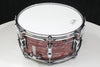 Ludwig Legacy Mahogany 6.5" x 14" Snare Drum