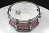 Ludwig Legacy Mahogany 6.5" x 14" Snare Drum