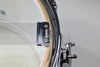 Ludwig Legacy Mahogany 6.5" x 14" Snare Drum