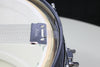 Ludwig Legacy Maple 6.5" x 14" Snare Drum