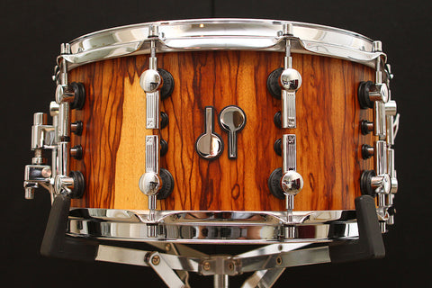 Sonor SQ2 7" x 14" Maple Snare