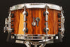 Sonor SQ2 7" x 14" Maple Snare