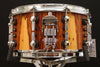 Sonor SQ2 7" x 14" Maple Snare