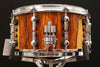 Sonor SQ2 7" x 14" Maple Snare