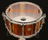 Sonor SQ2 7" x 14" Maple Snare