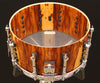 Sonor SQ2 7" x 14" Maple Snare