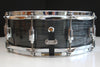 Mayer Bros. 5" x 14" Custom Shop Maple Snare