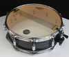 Mayer Bros. 5" x 14" Custom Shop Maple Snare