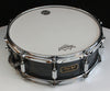 Mayer Bros. 5" x 14" Custom Shop Maple Snare