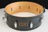 Mayer Bros. 5" x 14" Custom Shop Maple Snare