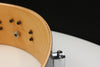 Mayer Bros. 5" x 14" Custom Shop Maple Snare