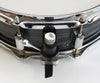 Mayer Bros. 5" x 14" Custom Shop Maple Snare