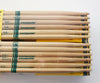 ProMark Carter McLean Hickory Drumsticks