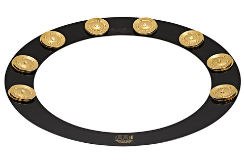 Meinl 13" Backbeat Pro Tambourine