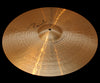 Paiste Signature 22" Mellow Ride (3093g)