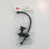 Meinl RIMCLAMP-M Mic Rim Clamp