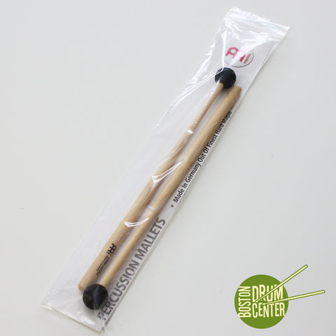 Meinl MPM3 Hard Rubber Percussion Mallets