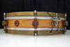 A & F Drum Co Rude Boy 3" x 13" Maple Snare
