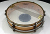 A & F Drum Co Rude Boy 3" x 13" Maple Snare