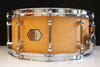 Noble & Cooley Horizon 6.5" x 14" Snare