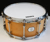 Noble & Cooley Horizon 6.5" x 14" Snare