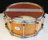 Noble & Cooley Horizon 6.5" x 14" Snare