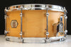 Noble & Cooley Horizon 6.5" x 14" Snare