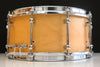 Noble & Cooley Horizon 6.5" x 14" Snare