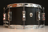 Ludwig Neusonic 6.5" x 14" Snare
