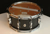 Ludwig Neusonic 6.5" x 14" Snare