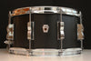 Ludwig Neusonic 6.5" x 14" Snare