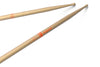 ProMark Anika Nilles Hickory Drumsticks