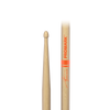 ProMark Anika Nilles Hickory Drumsticks