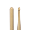 ProMark Anika Nilles Hickory Drumsticks