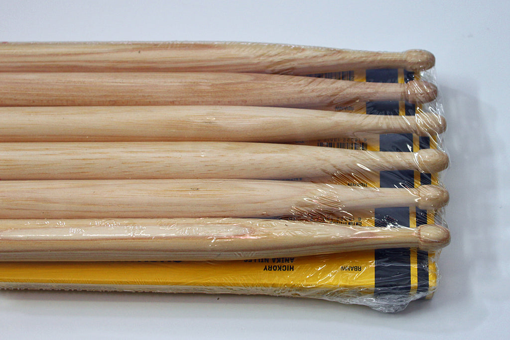 Anika sales nilles sticks
