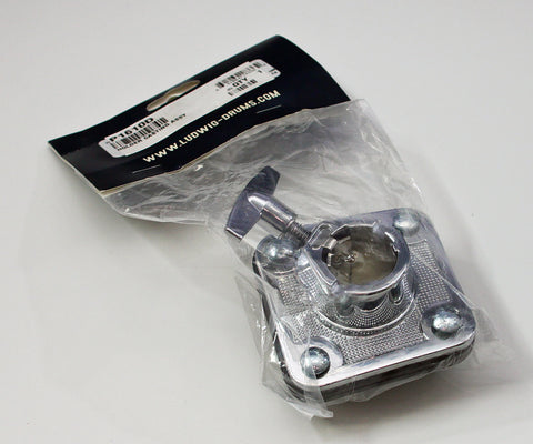 Ludwig Bass Drum Mounting Plate P1610D
