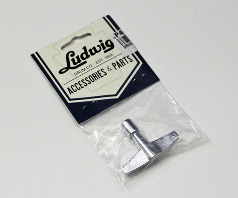 Ludwig Drum Key P41
