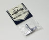 Ludwig Drum Key P41
