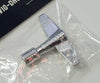 Ludwig Drum Key P41